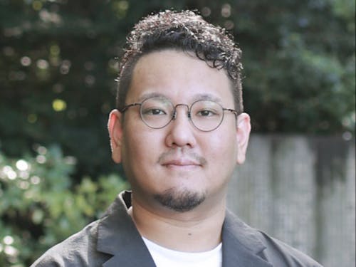 講師:鈴木建吾(株式会社みらいワークス)