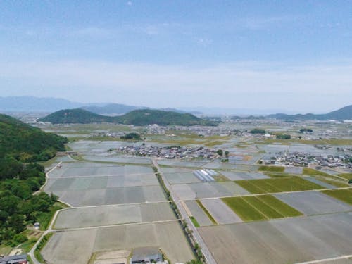 近江鉄道八日市駅