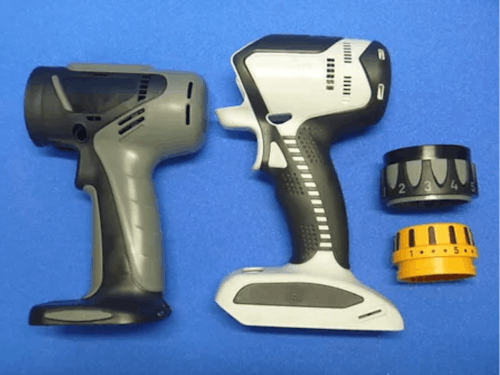 好きな方にはたまらない!DIYで必ず目にする商品を作る会社