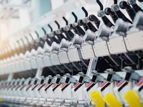 繊維 実は福井の技