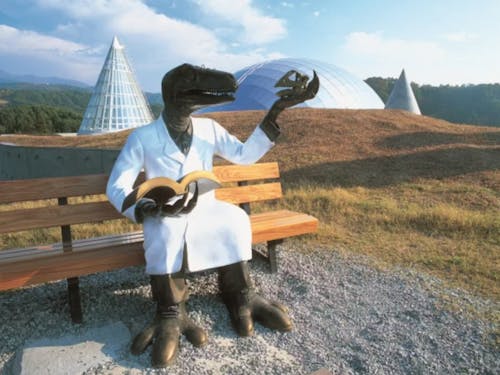 福井での学びで、これからを