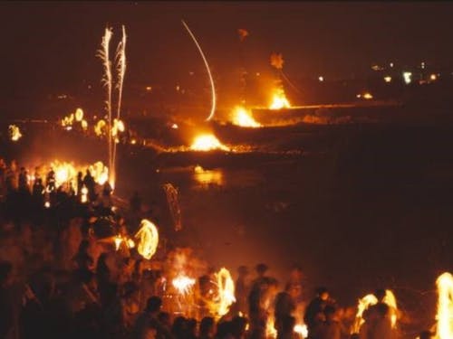 剱岳の他にも魅力がたくさんあります!