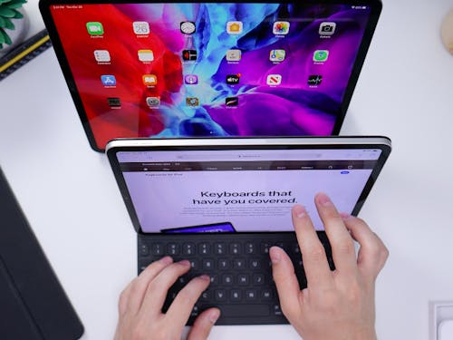 授業内での導入のみならず、教員の生産性UPも期待される