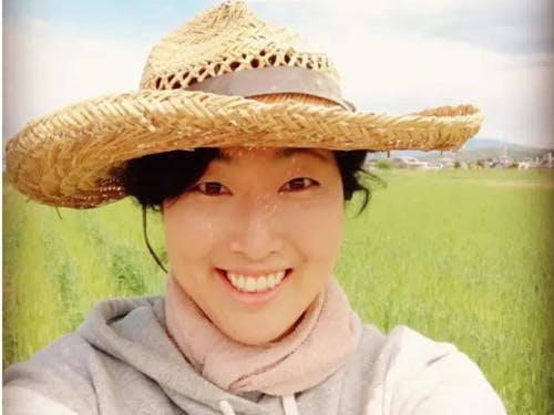 Guest②:山口 あきら さん