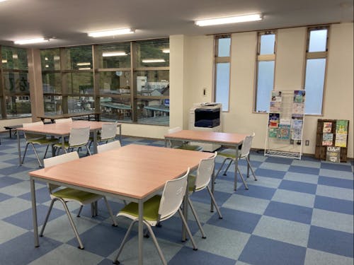 「まなびや縁側」日南拠点