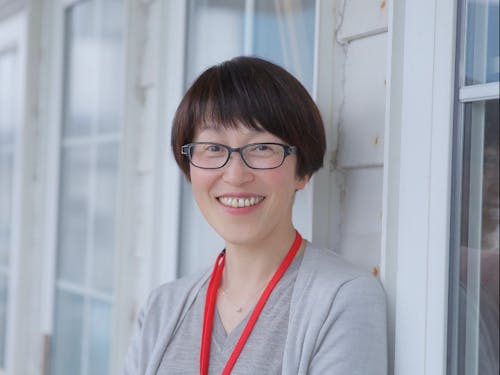 経験豊富な移住コンシェルジュが指導します