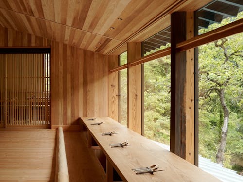 「Satologueㆍ沿線まるごとラボ」@Daisuke Takeshige