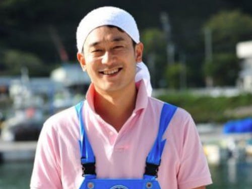 有限会社 ヤマキイチ商店