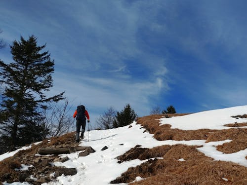 丹波山の魅力を自分の肌で感じてください!