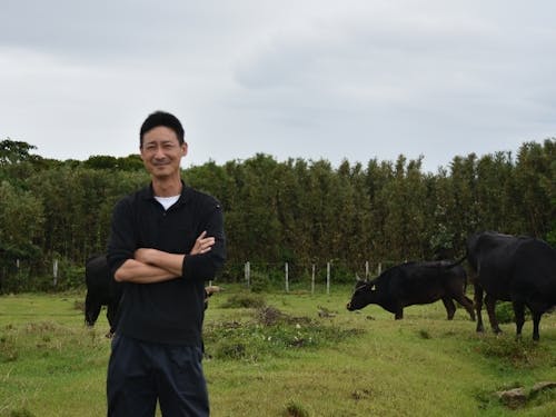 僕の相棒になってくれる人、お待ちしております