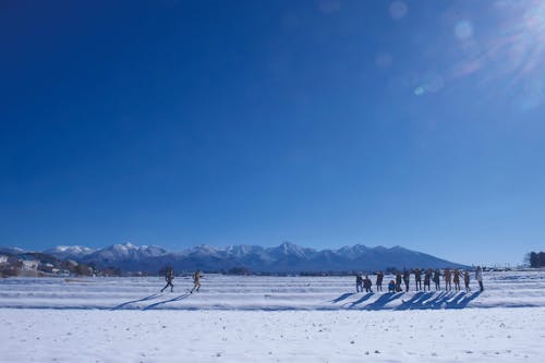 こんなメンバーが「ちの旅」を作っています!