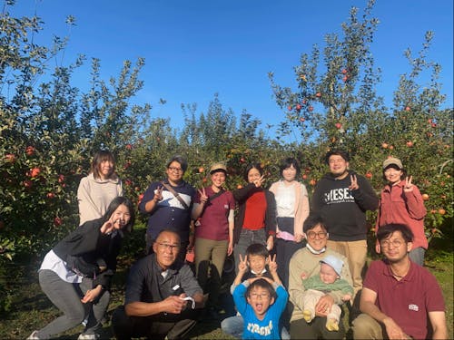 ご参加お待ちしております!