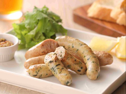 いわみレーベル(浅利観光)