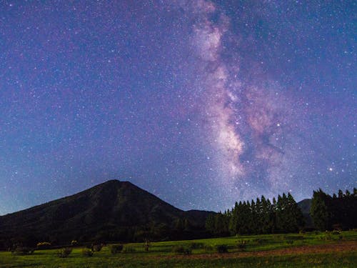にしもろ地域の移住支援などをお伝えします。