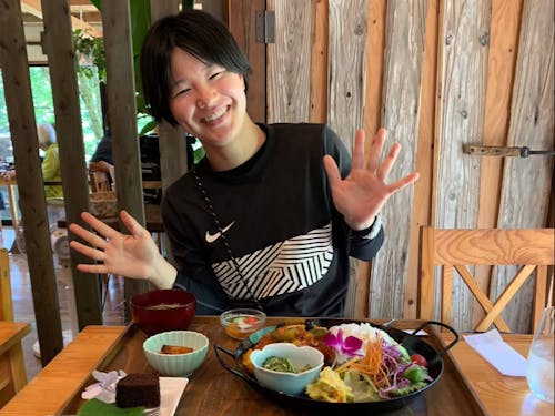 2〜3日からの移住体験プランもご用意しています!