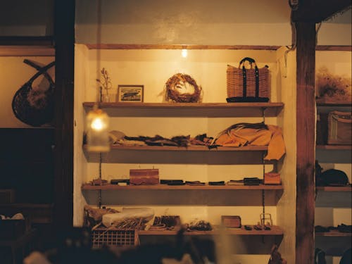 「可能性を拡げる」地域資源を活用して起業する隊員もいます