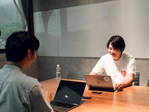 東京の仕事を江田島からフルリモートで!