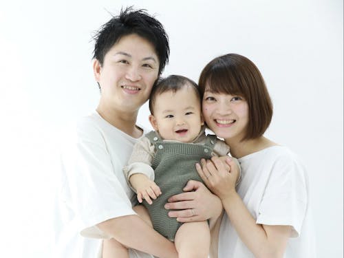 ゲスト:久田美里さん(画像右、三条市にJターン)