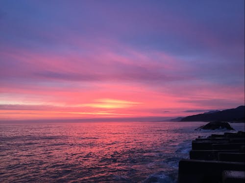 理想の「暮らし」を求めるか。