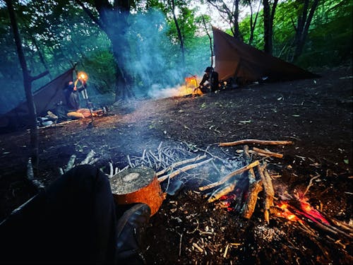 SOTOKURASHIを楽しんでみませんか?