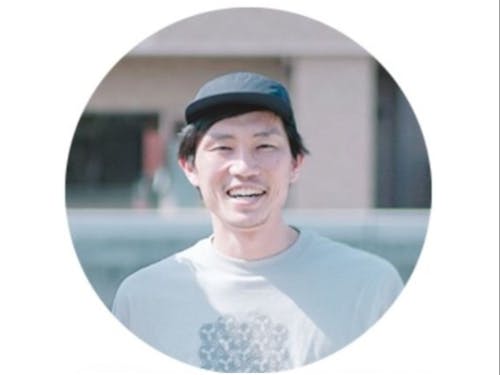 NomcraftBrewing 金子巧さん from和歌山