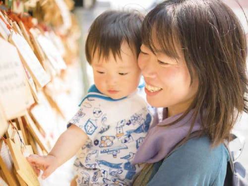 ゲストの浪崎さん