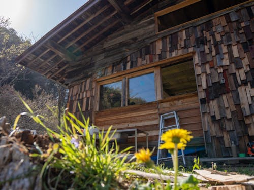 ゆくゆくはご自身も農家民泊のオーナーとして活躍してください