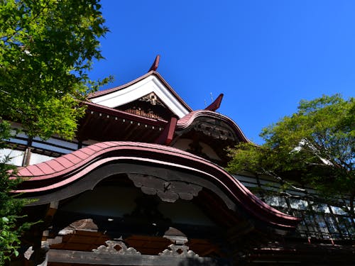 歴史ある高遠町、エコでエシカルな体験型の観光コンテンツを開発してください