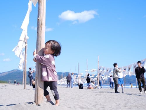 黒潮町にも来ていただきたい。