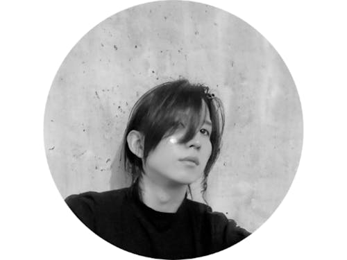 地域おこし協力隊 山本凌也さん