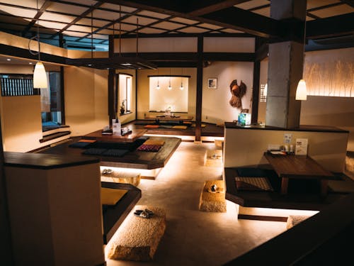 【新宮】霧の森「茶フェ」