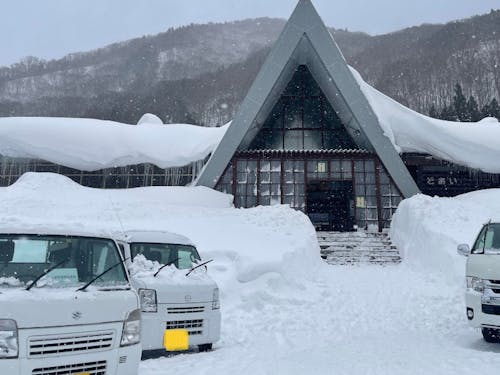 ぜひみなかみ町に確認しに訪れてくださいね!