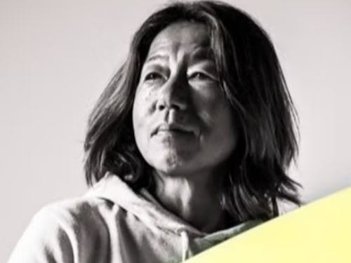 T-REEF Vacation House総支配人富永忠男