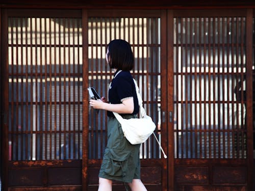 旧城下町の歴史・文化・自然を、たっぷり調べる。