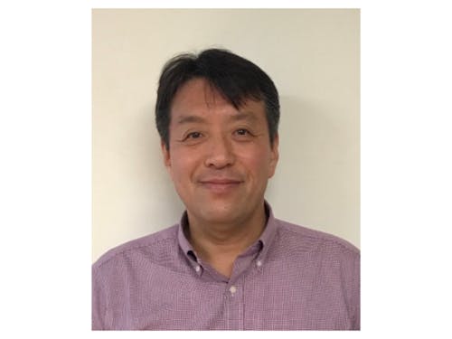 コーディネーター 吉井 裕之 氏