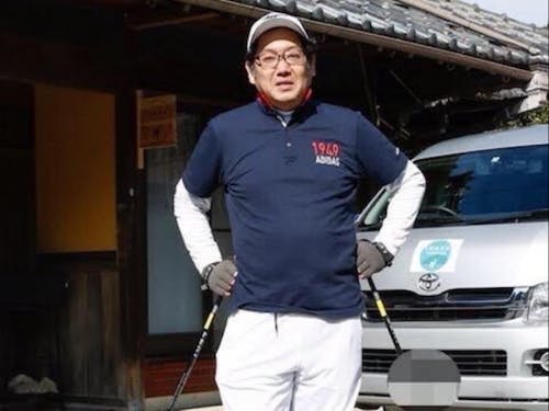 会社勤務、二拠点生活、大学院にも通うパラレルワーカー・芝山さん