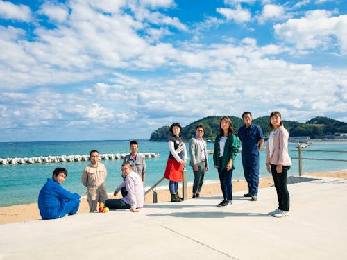 ちょっとしたご質問も随時受け付けています◎お気軽にお問い合わせください!