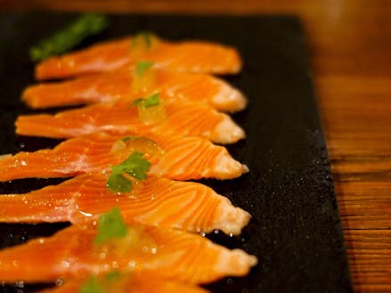 正社員募集 自然の中で暮らし 魚を育てる仕事をしませんか 移住サポートもします 移住スカウトサービス Smout スマウト 正社員募集 自然の中で暮らし 魚を育てる仕事をしませんか 移住サポートもします 移住スカウトサービス Smout スマウト