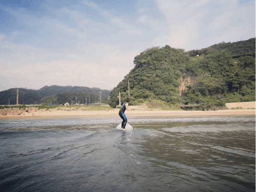 現地で様々なアクティビティを楽しむ