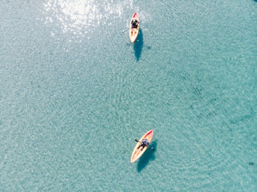 【豊岡市】透明度抜群の竹野浜