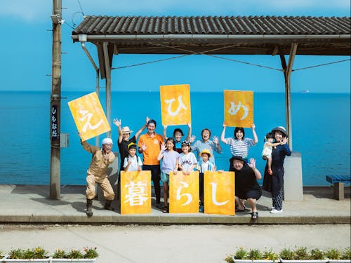 お気軽にご相談ください!