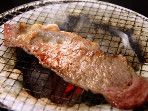 「但馬牛」は日本一うまい(食べたら絶対そう思う!)