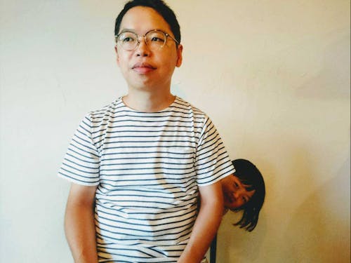 都内までロマンスカー通勤 剣持さん