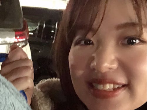 ゲスト:鈴木 茜さん