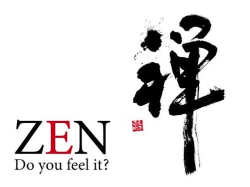 町名の由来ともなっている大本山永平寺。禅の文化は町の宝です。