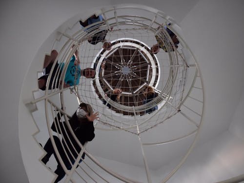 一緒にぐるぐると頭をひねって、案を出し合いましょう!