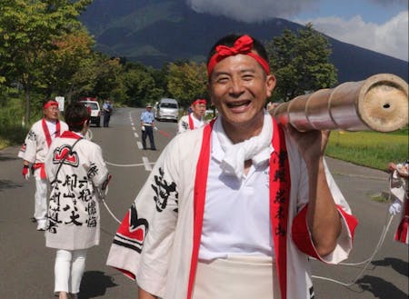 弘前市地域おこし協力隊 岩木地区担当3名募集 弘前市岩木地区の魅力をあなたの手でプロデュースしてみませんか 移住スカウトサービス 弘前市地域おこし協力隊 岩木地区担当3名募集 弘前市岩木地区の魅力をあなたの手でプロデュースしてみませんか 移住スカウトサービス