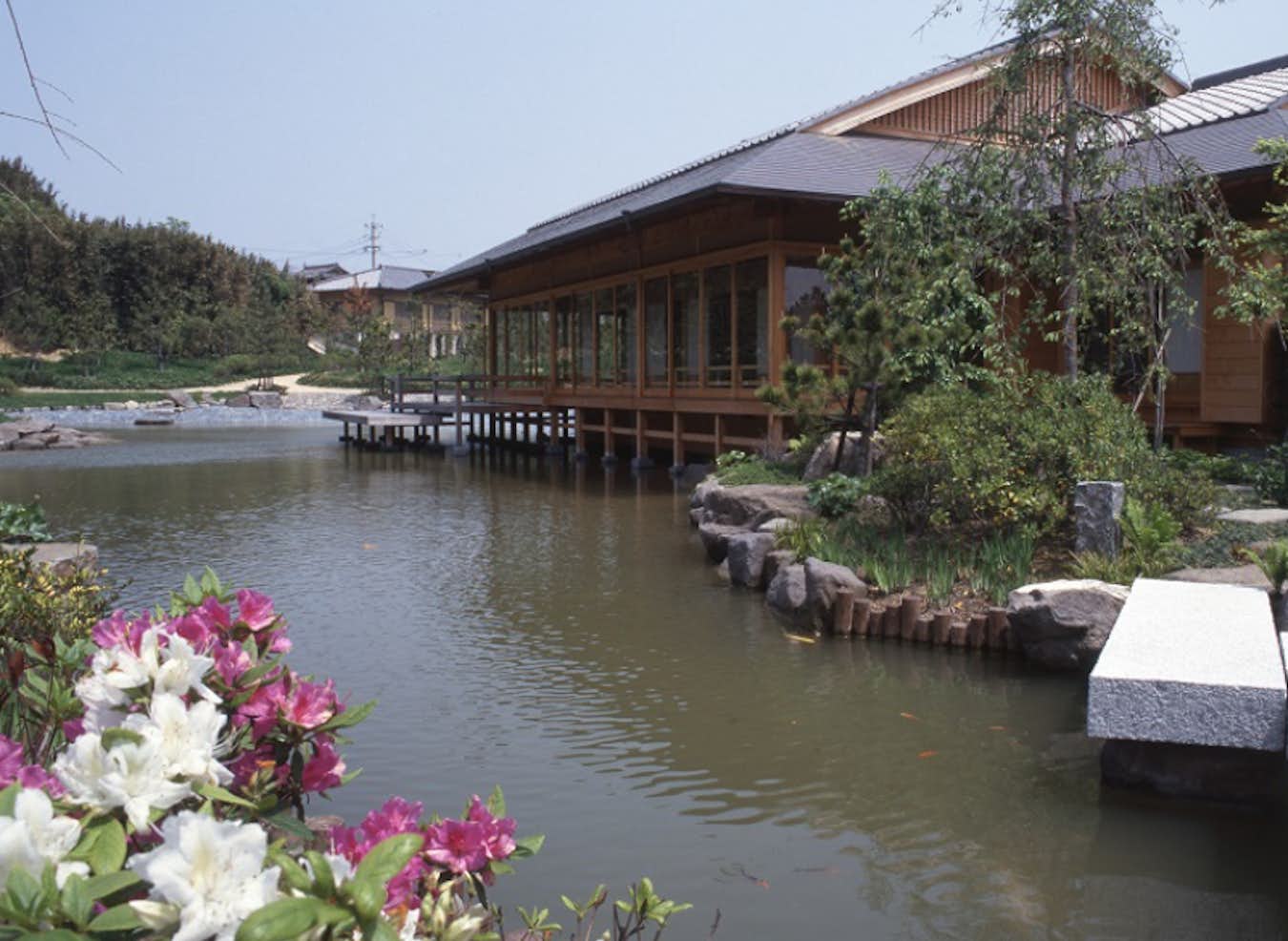 芦屋町の魅力を全国に伝えよう!【芦屋町 地域おこし協力隊の募集】移住スカウトサービス