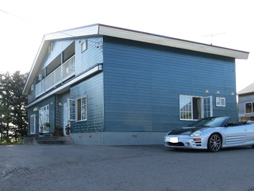 現在HPで公開中の物件の一部です