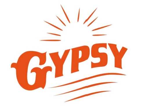 世の中を元気にしたい!楽しく仕事!元気に遊び!ワクワク生活! 「やりたい!」が叶う場所 『GYPSY(ジプシー)』高島
